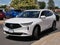 2024 Acura MDX w/Technology Package