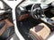 2024 Acura MDX w/Technology Package