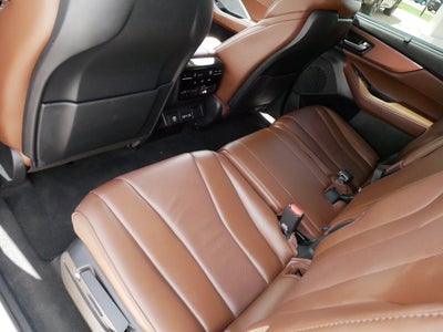 2024 Acura MDX w/Technology Package