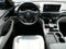 2025 Acura MDX with Technology Package