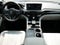 2025 Acura MDX with Technology Package