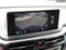 2025 Acura MDX with Technology Package
