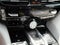 2025 Acura MDX with Technology Package
