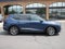 2025 Acura MDX with Technology Package