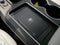 2025 Acura MDX with Technology Package