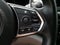 2025 Acura MDX with Technology Package