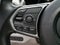 2025 Acura MDX with Technology Package