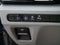2025 Acura MDX with Technology Package