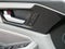 2025 Acura MDX with Technology Package