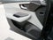 2025 Acura MDX with Technology Package