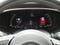 2025 Acura MDX with Technology Package