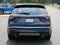 2025 Acura MDX with Technology Package