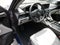 2025 Acura MDX with Technology Package