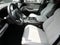 2025 Acura MDX with Technology Package