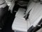 2025 Acura MDX with Technology Package