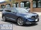 2025 Acura MDX with Technology Package