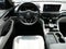 2025 Acura MDX with Technology Package
