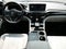 2025 Acura MDX with Technology Package