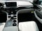 2025 Acura MDX with Technology Package