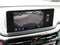 2025 Acura MDX with Technology Package