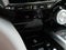 2025 Acura MDX with Technology Package