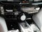 2025 Acura MDX with Technology Package