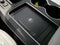 2025 Acura MDX with Technology Package