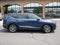 2025 Acura MDX with Technology Package