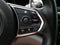2025 Acura MDX with Technology Package