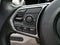 2025 Acura MDX with Technology Package