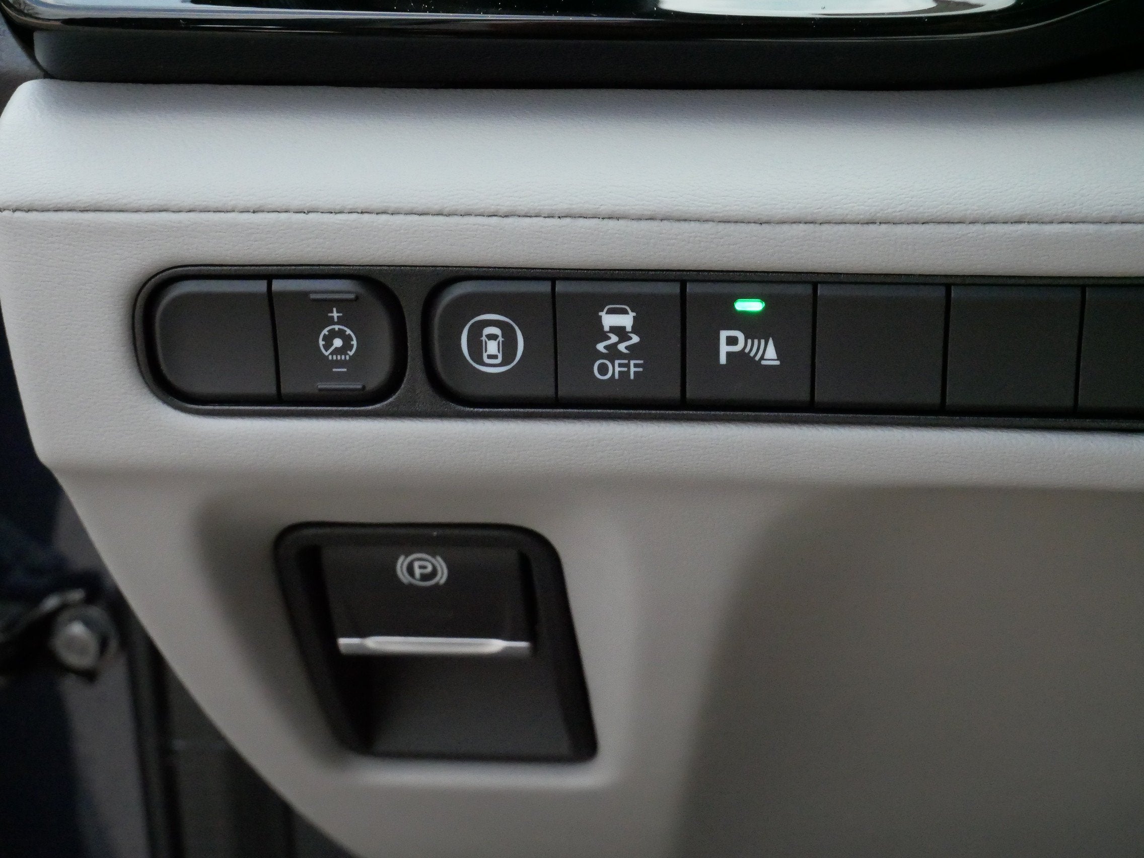 2025 Acura MDX with Technology Package