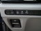 2025 Acura MDX with Technology Package