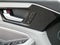 2025 Acura MDX with Technology Package