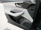 2025 Acura MDX with Technology Package