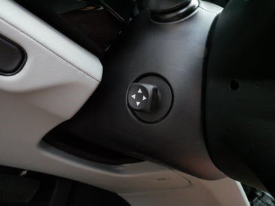 2025 Acura MDX with Technology Package
