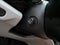 2025 Acura MDX with Technology Package