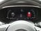 2025 Acura MDX with Technology Package