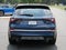 2025 Acura MDX with Technology Package