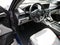 2025 Acura MDX with Technology Package