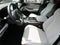 2025 Acura MDX with Technology Package