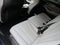 2025 Acura MDX with Technology Package