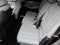 2025 Acura MDX with Technology Package