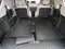 2025 Acura MDX with Technology Package
