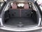 2025 Acura MDX with Technology Package