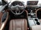 2025 Acura MDX with Technology Package