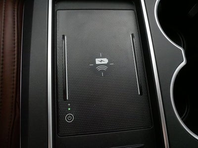 2025 Acura MDX with Technology Package