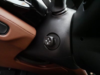 2025 Acura MDX with Technology Package