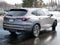 2025 Acura MDX with Technology Package