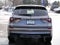 2025 Acura MDX with Technology Package