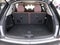 2025 Acura MDX with Technology Package